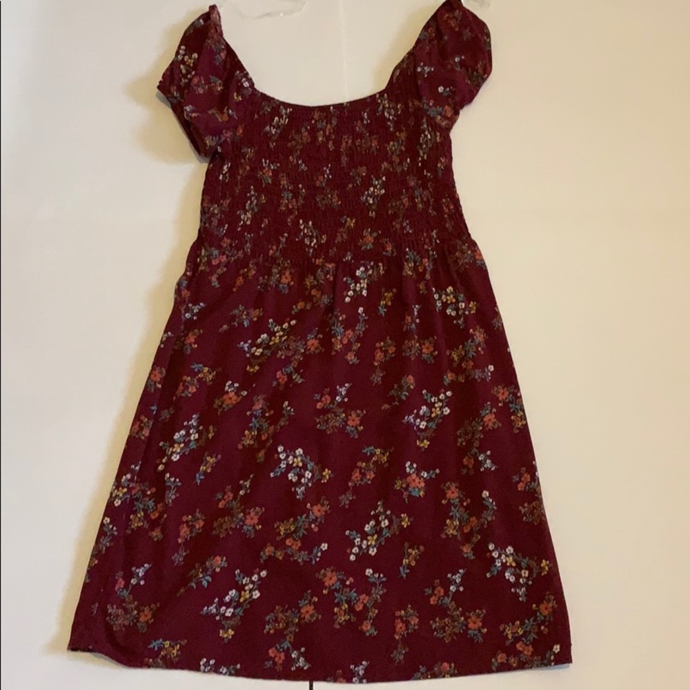Sundress women’s size M